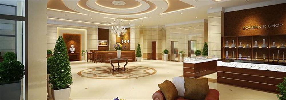 Truong Son Tung 1 - Beautiful Beach Hotel Дананг Экстерьер фото