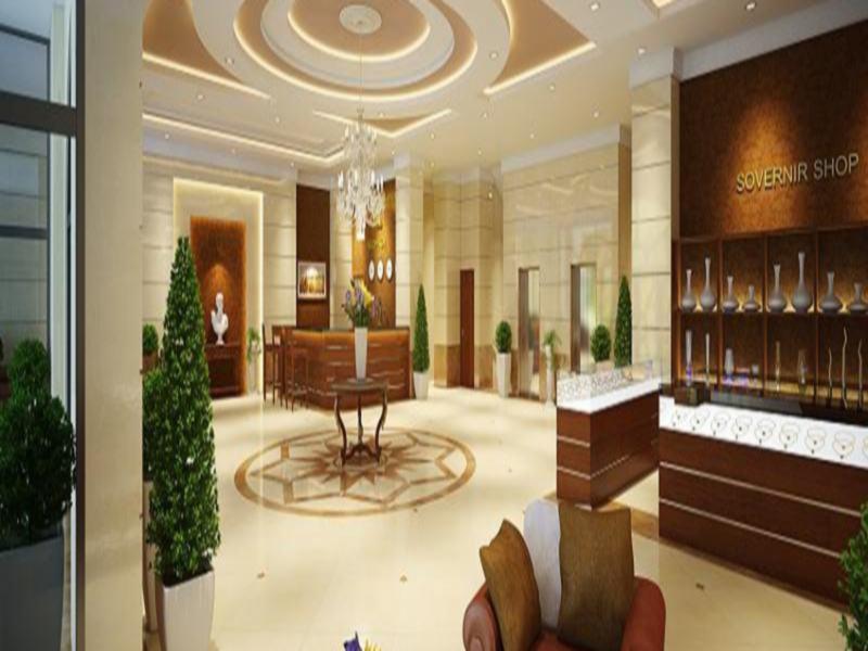 Truong Son Tung 1 - Beautiful Beach Hotel Дананг Экстерьер фото